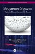 Sequence Spaces (eBook, ePUB) - Bild 1
