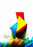Das Schicksal einer chinesischen Künstlerin in München (eBook, ePUB) Das Schicksal einer chinesischen Künstlerin in München (eBook, ePUB)