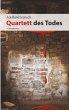 Quartett des Todes (eBook, ePUB) - Bild 1