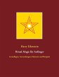 Ritual-Magie für Anfänger (eBook,... - Bild 1
