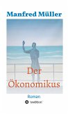 Der Ökonomikus (eBook, ePUB)