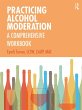 Practicing Alcohol Moderation (eBook,... - Bild 1