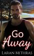 Go Away (eBook, ePUB) - Bild 1