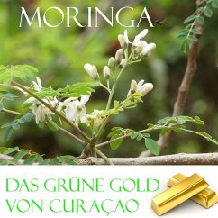 Das grüne Gold von Curacao (eBook, ePUB)