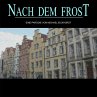 Nach dem Frost (MP3-Download) - Bild 1