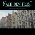 Nach dem Frost (MP3-Download)