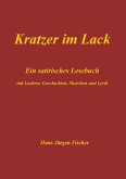 Kratzer im Lack (eBook, ePUB)