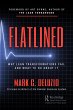Flatlined (eBook, PDF) - Bild 1