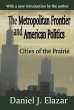 The Metropolitan Frontier and American... - Bild 1