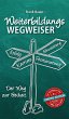 Weiterbildungswegweiser (eBook, ePUB) - Bild 1