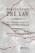 Demystifying the Law (eBook, PDF) - Bild 1