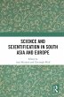 Science and Scientification in South... - Bild 1