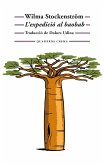 L'expedició al baobab (eBook, ePUB)
