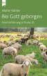 Bei Gott geborgen (eBook, ePUB) - Bild 1