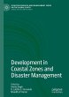 Development in Coastal Zones and... - Bild 1