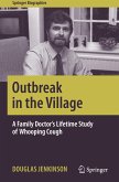 Outbreak in the Village