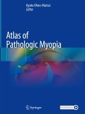Atlas of Pathologic Myopia
