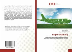Flight-Shaming - Eugenia, Rosca;Stecher, Daniel;Pedraza Lahoz, Diego