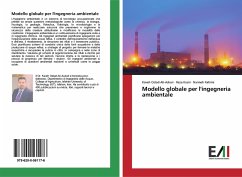 Modello globale per l'ingegneria ambientale - Ostad-Ali-Askari, Kaveh;Kasiri, Reza;Rahimi, Naimeh