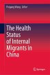 The Health Status of Internal Migrants... - Bild 1