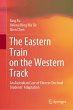 The Eastern Train on the Western Track - Bild 1