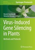 Virus-Induced Gene Silencing in Plants