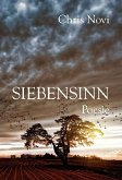 Siebensinn Siebensinn