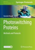 Photoswitching Proteins