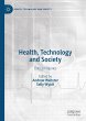 Health, Technology and Society - Bild 1