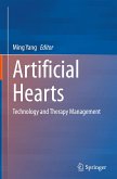 Artificial Hearts