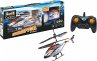 Revell RC Helikopter Interceptor Anti... - Bild 1
