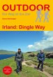 Irland: Dingle Way - Bild 1