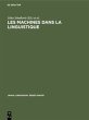 Les machines dans la linguistique - Bild 1