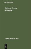 Runen Runen