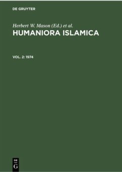 Cover 1974