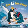 Ein Ei für zwei - Bild 1