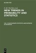 Multivariate Statistics and Matrices in... - Bild 1