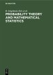 Probability Theory and Mathematical... - Bild 1