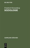 Soziologie