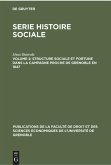 Structure sociale et fortune dans la campagne proche de Grenoble en 1847