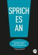 Sprich es an! - Bild 1