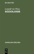 Soziologie - Bild 1