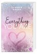 Everything you are - Bild 1