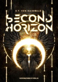 Second Horizon - Hainwald, E. F. v.