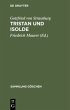 Tristan und Isolde - Bild 1