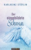 Der eingebildete Schwan