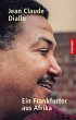 Ein Frankfurter aus Afrika - Bild 1
