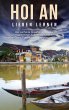Hoi An lieben lernen: Der perfekte... - Bild 1