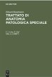Eduard Kaufmann: Trattato di anatomia... - Bild 1
