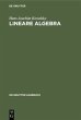 Lineare Algebra - Bild 1